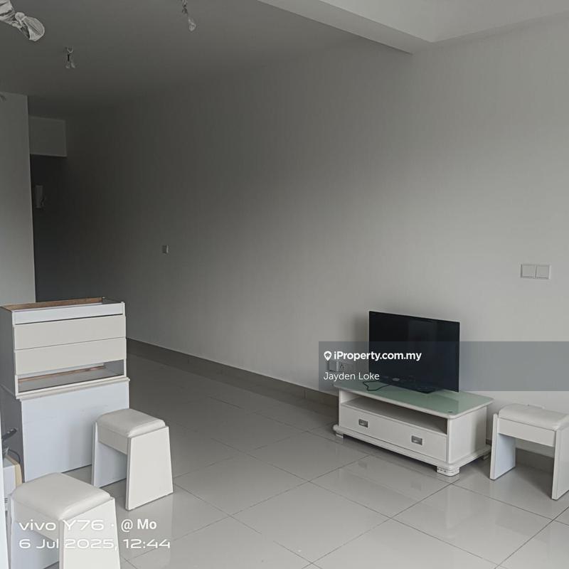 For Rent - 168 Park Residensi Selayang