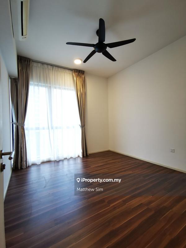 Sovo for Sale in vjo4i, Sungai Buloh by Matthew Sim - iProperty.com.my