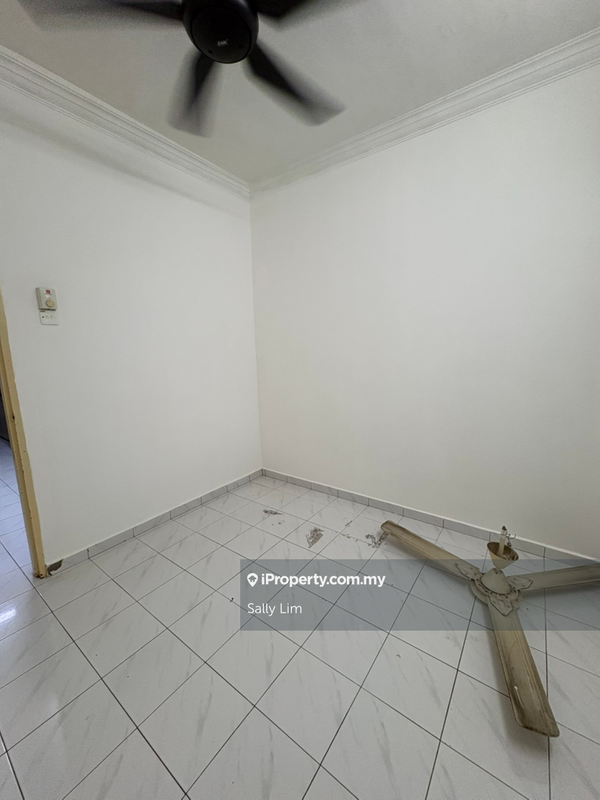 Pangsapuri untuk Dijual di Vista Impiana oleh Sally Lim - iProperty.com.my