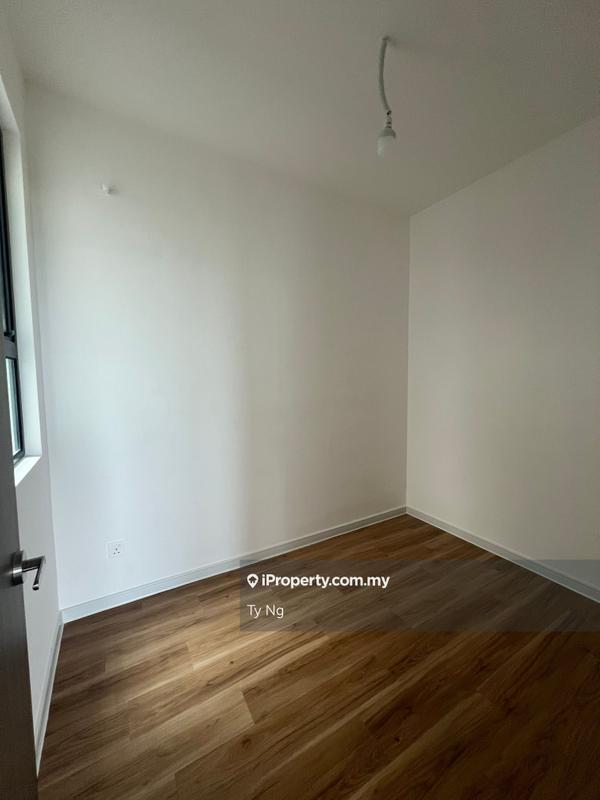 Condominium for Rent in Armani Residence Sg Long by Ty Ng - iProperty.com.my