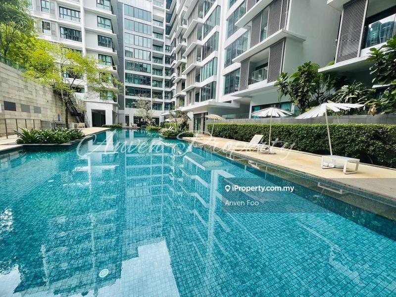 For Sale - Sastra U-Thant