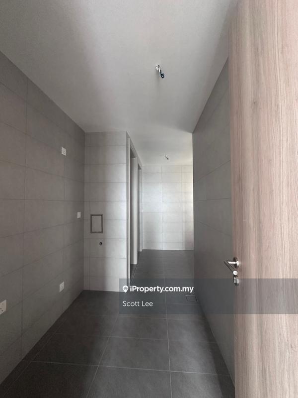 For Sale - Park Place