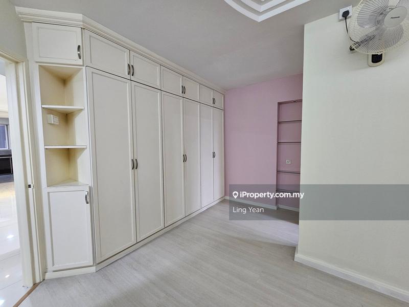 Condominium untuk Disewa di Kelana D'Putera oleh Ling Yean - iProperty.com.my