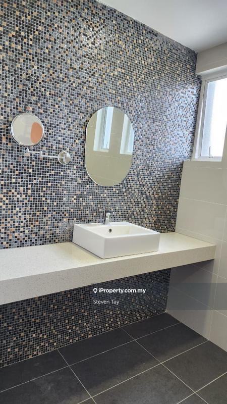 Semi-Detached House for Sale in Cameron Highlands, Tanah Rata by Steven Tay - iProperty.com.my