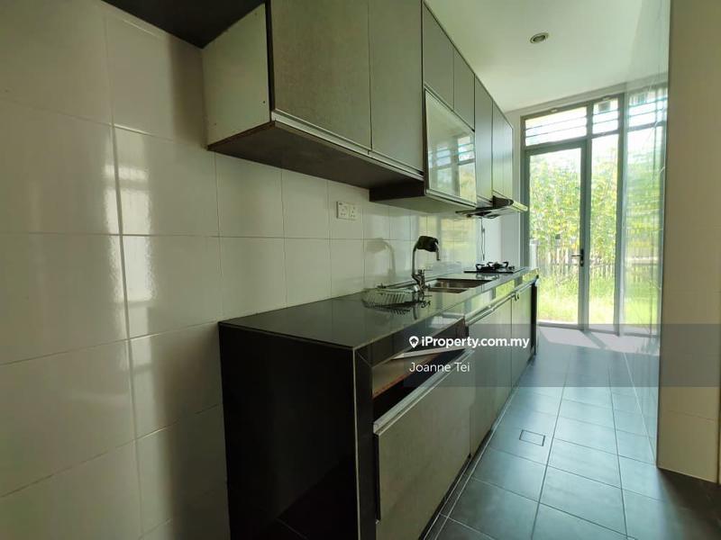 2-storey Terraced House for Rent in Setia Eco Glades, Cyberjaya by Joanne Tei - iProperty.com.my