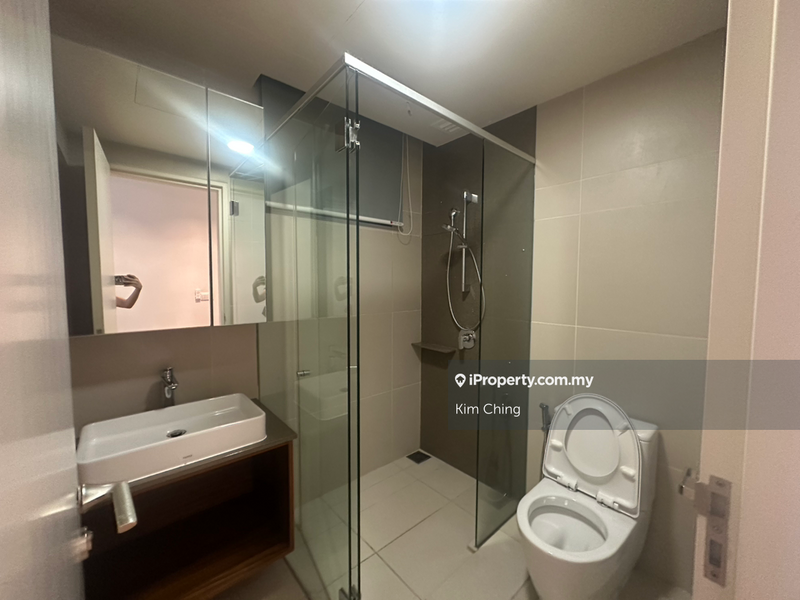 Service Residence for Rent in Stonor 3 by Kim Ching - iProperty.com.my