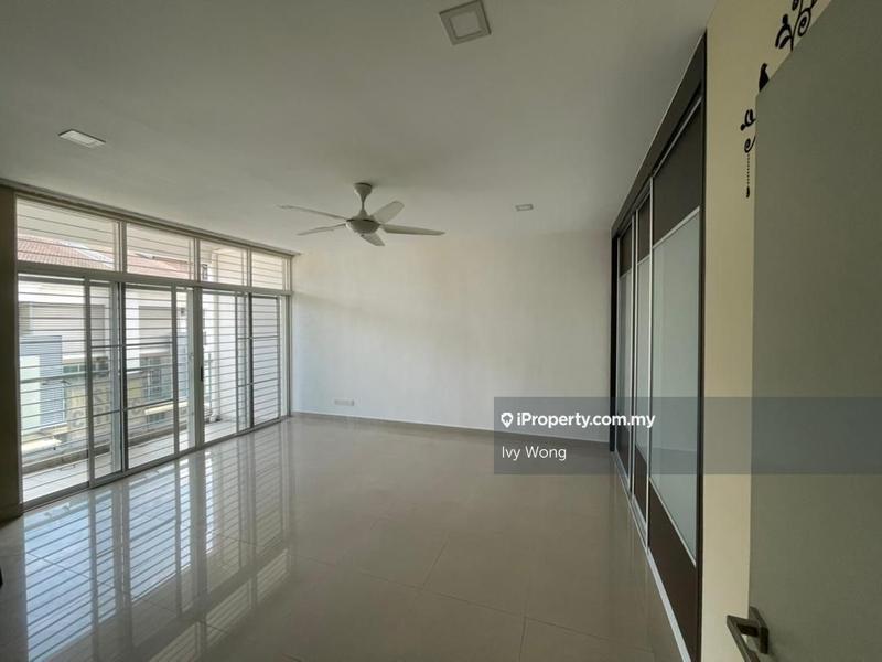 Townhouse for Sale in Bella Damansara, Bandar Utama by Ivy Wong - iProperty.com.my