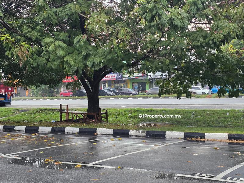Shop for Rent in Kawasan Perindustrian Tasek, Ipoh by Jeff Lim - iProperty.com.my