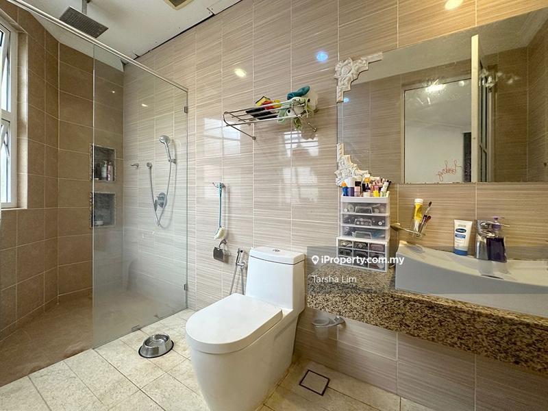 Bungalow House untuk Dijual di Mutiara Damansara, Selangor oleh Tarsha Lim - iProperty.com.my