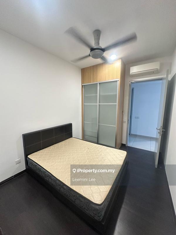 Service Residence untuk Disewa di The Leafz @ Dedaun oleh Leemini Lee - iProperty.com.my
