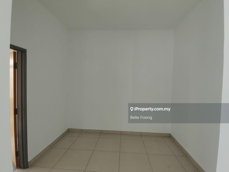 Rumah Berkembar untuk Dijual di Kajang, Semenyih, Kajang oleh Belle Foong - iProperty.com.my