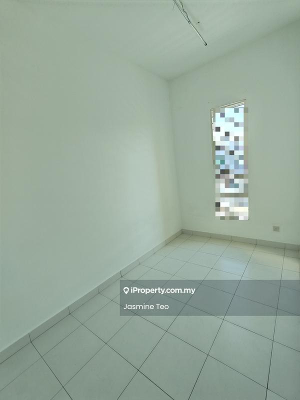 Rumah Berangkai 2 Tingkat untuk Dijual di Setia Indah 12, Setia Alam oleh Jasmine Teo - Interior - iProperty.com.my