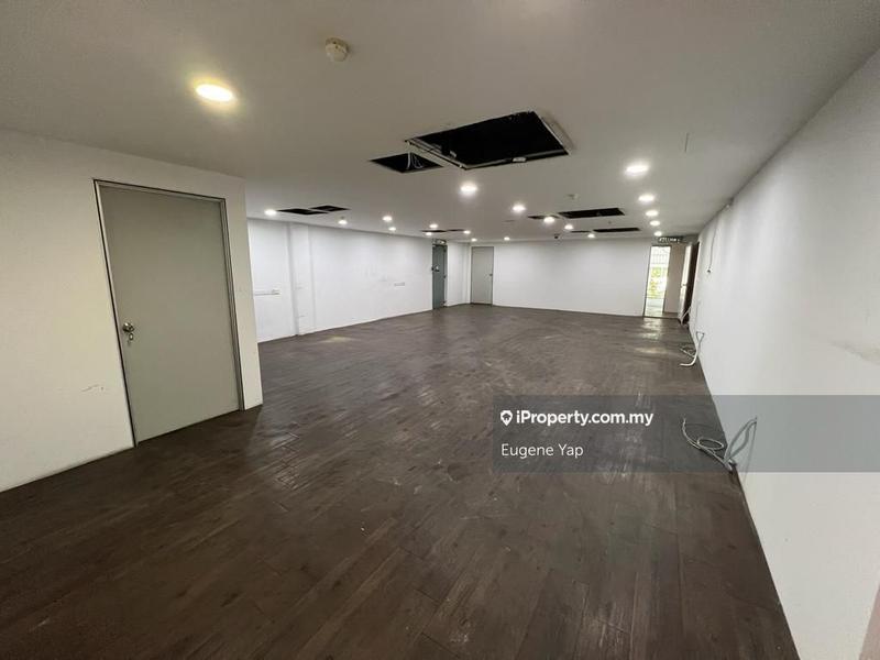 Warehouse for Rent in Seksyen 19, Petaling Jaya by Eugene Yap - iProperty.com.my