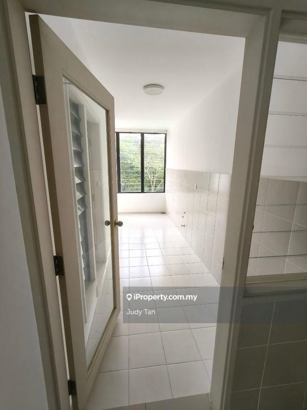 Rumah Bandar untuk Dijual di Cahaya Spk, Shah Alam oleh Judy Tan - iProperty.com.my