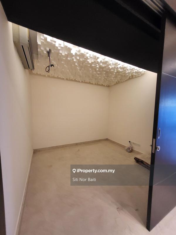 Kondominium untuk Dijual di Seri Ampang Hilir Residences oleh Siti Beeb - iProperty.com.my