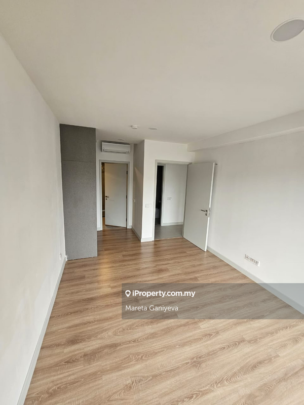 Service Residence for Sale in The Atrium by Mareta Ganiyeva - iProperty.com.my