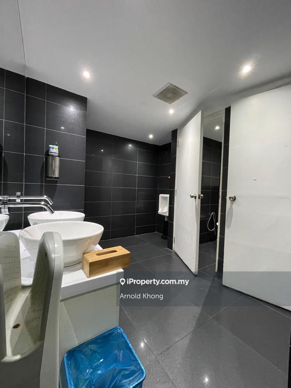 Pejabat untuk Disewa di Seksyen 19, Petaling Jaya oleh Arnold Khong - iProperty.com.my
