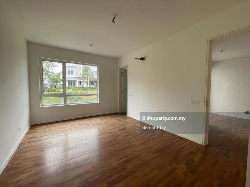 Rumah Teres 3-Tingkat untuk Dijual di Tamansari, Rawang oleh Bernard Tay - iProperty.com.my