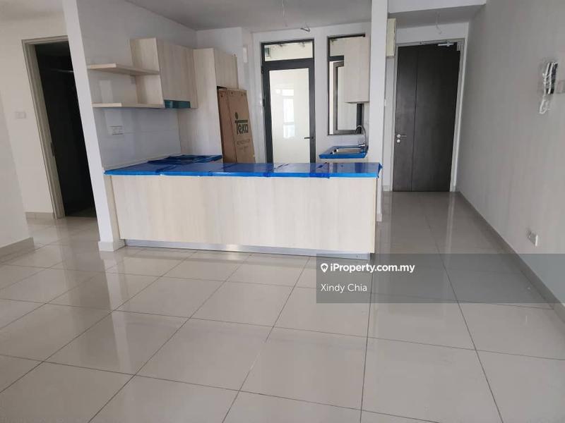 For Sale - Vivo Residential Suites