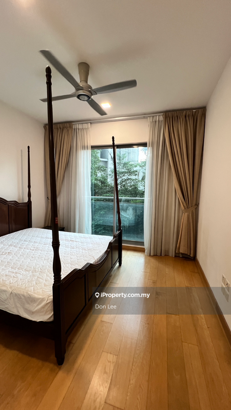 For Sale - 10 Mont Kiara @ MK10