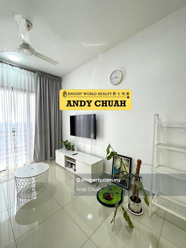 For Rent - Eco Bloom