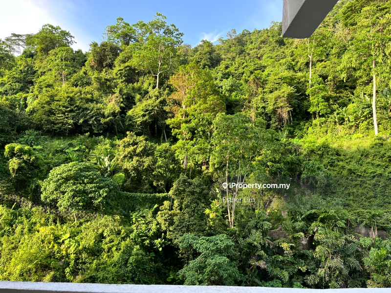 For Sale - Grandview Heights