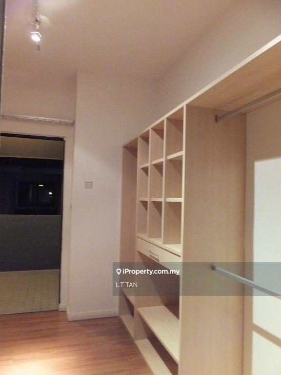 Rumah Teres 3-Tingkat untuk Dijual di Meadow Lakefield Sungai Besi, Sungai Besi oleh L.T TAN - iProperty.com.my