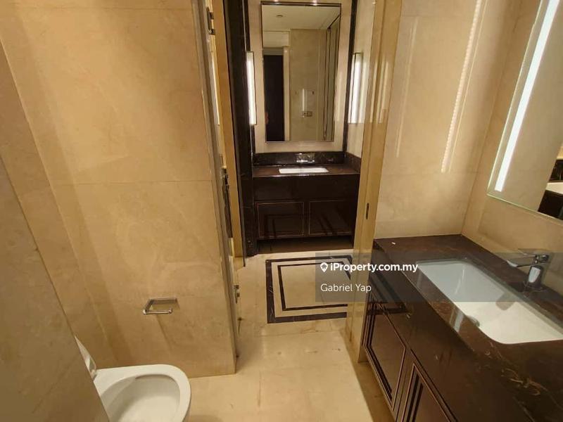 Kediaman Servis untuk Dijual di Pavilion Suites oleh Gabriel Yap - iProperty.com.my