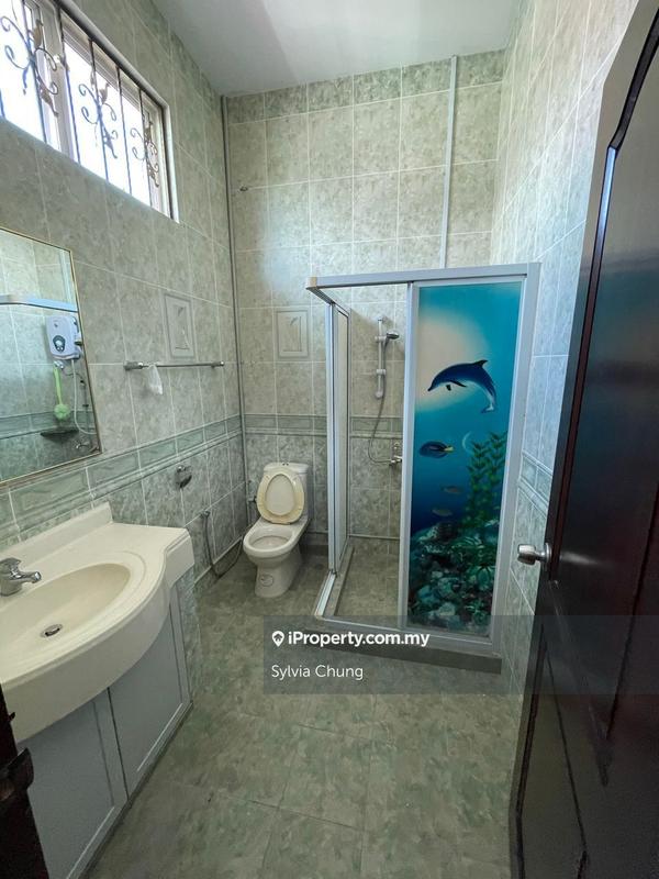 Bungalow House for Rent in Taman Khidmat, Kota Kinabalu by Sylvia Chung - iProperty.com.my