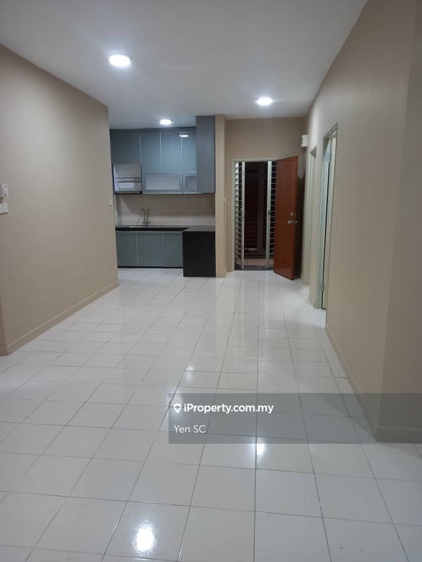 For Sale - Park Avenue