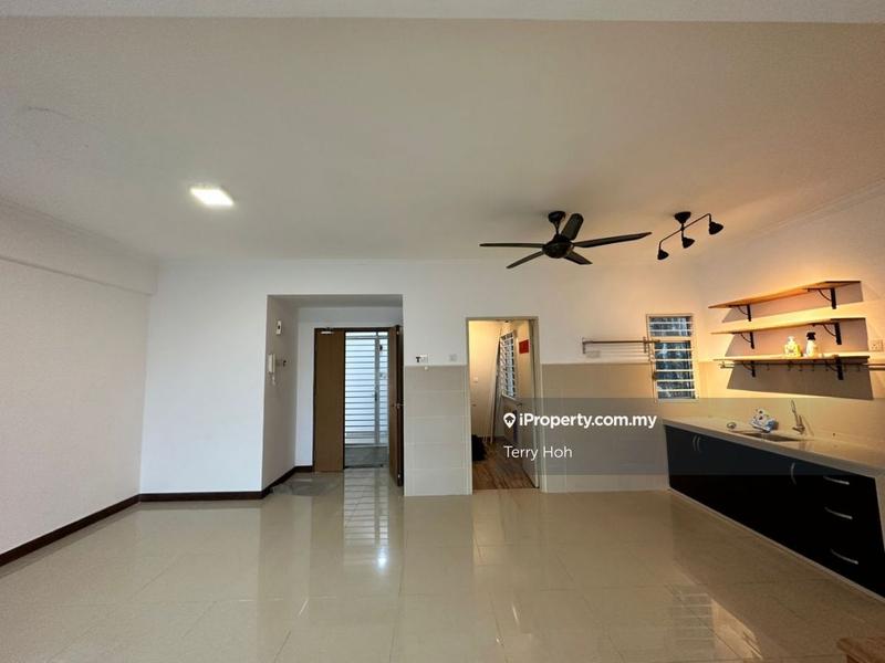 For Sale - Desa Residency (Residensi Desa)