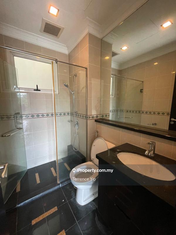 Condominium for Rent in Sutera Bukit Tunku by Terrence Yip - iProperty.com.my