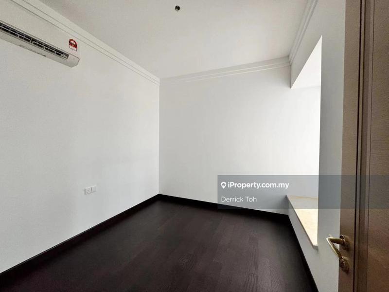 Service Residence for Sale in R&F Princess Cove Phase 1 by Derrick Toh - iProperty.com.my