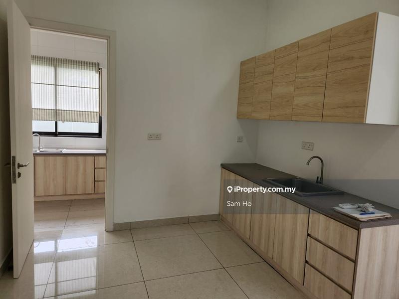 Bungalow House for Rent in Kota Kemuning, Shah Alam by Sam Ho - iProperty.com.my