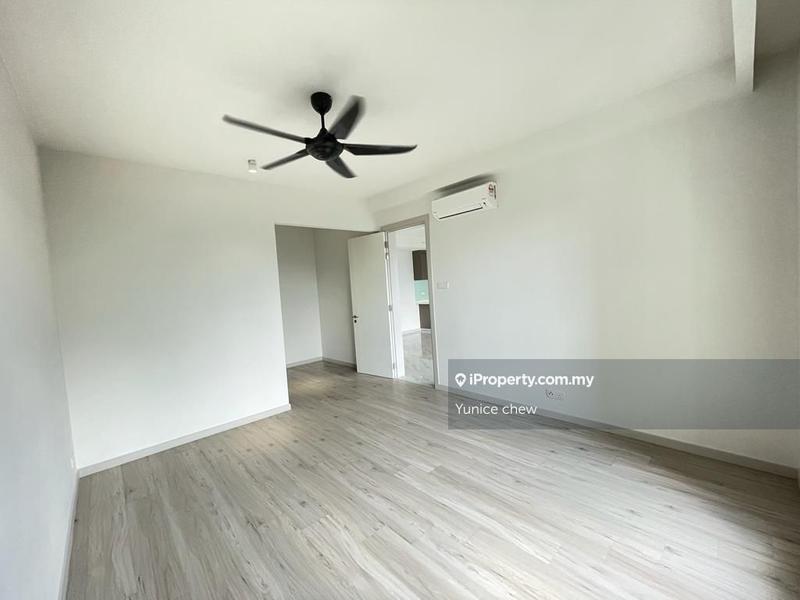 For Sale - South Brooks