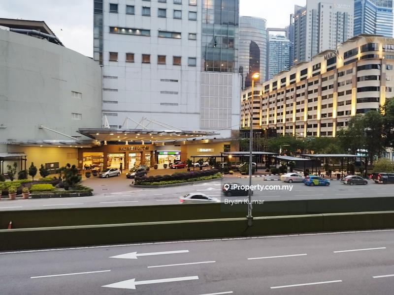 Condominium for Sale in Northpoint Residences by Bryan Kumar - iProperty.com.my