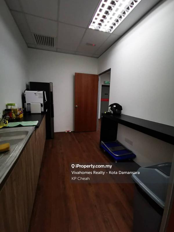 For Sale - Menara Suezcap , KL Gateway, Bangsar South