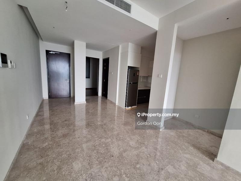 Residensi Servis untuk Dijual di The Manor oleh Gordon Oon - iProperty.com.my