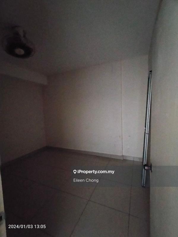 Service Residence for Sale in Suria Jelutong by Eileen Chong - iProperty.com.my