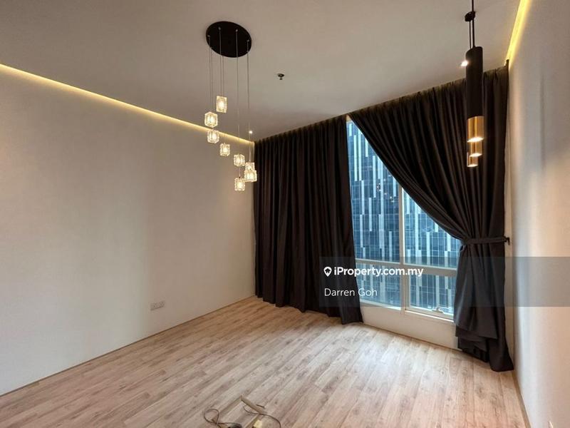 Soho for Sale in KLCC, KL City Centre by Darren Goh - iProperty.com.my