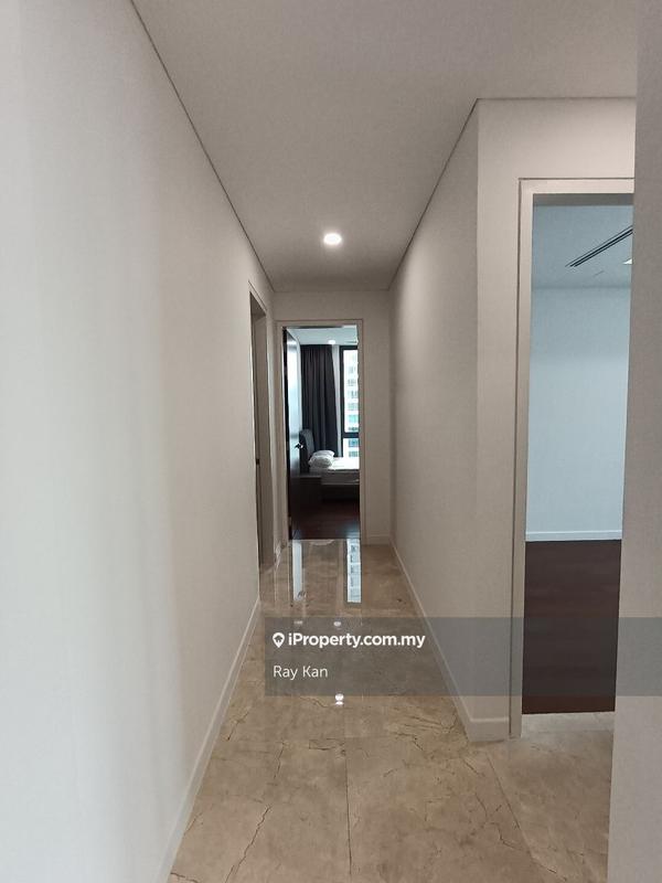 Condominium for Rent in D'Rapport by Ray Kan - iProperty.com.my