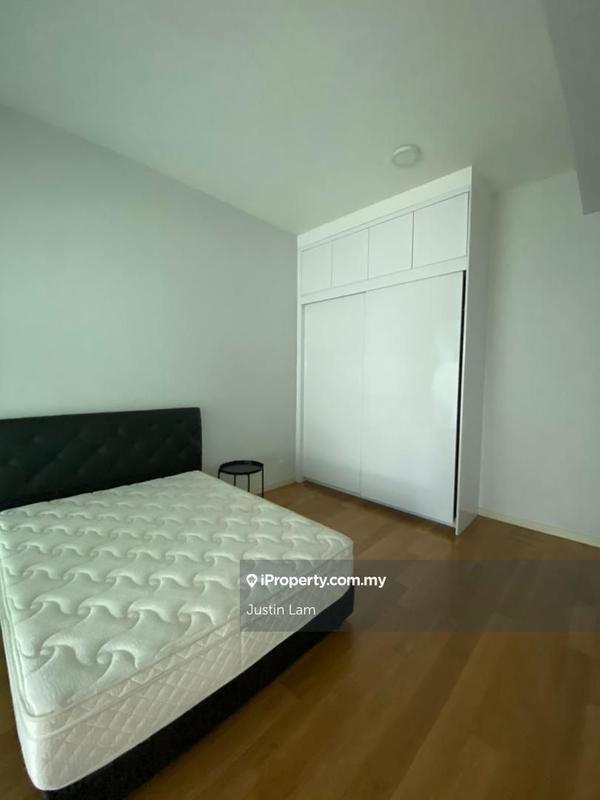 For Rent - Vogue Suites One