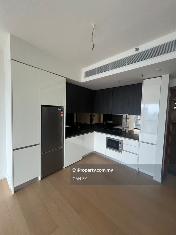 For Sale - TRX Residences