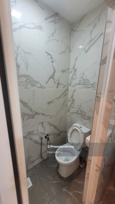 Service Residence for Rent in The Grand Subang Jaya SS13 by Desmond Lo - iProperty.com.my