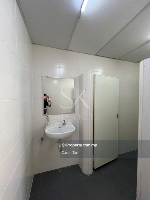 Kondominium untuk Disewa di Sun-U Residence oleh Caren Tan - iProperty.com.my