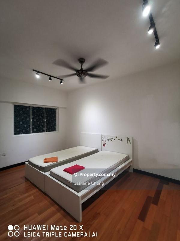 Condominium for Rent in Armanee Terrace II by Jasmine Chong - iProperty.com.my