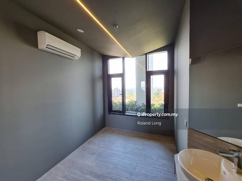 Soho for Rent in tropicana petaling jaya, Petaling Jaya by Roland Long - iProperty.com.my