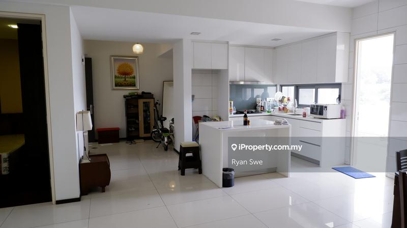 Condominium for Sale in The Breezeway by Ryan Swe - iProperty.com.my