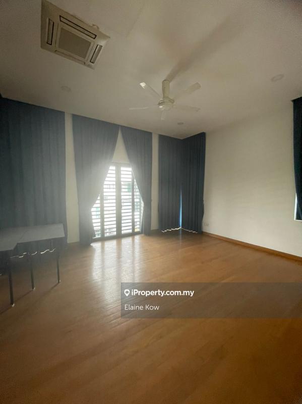 Bungalow House for Sale in Kota Damansara, Selangor by Elaine Kow - iProperty.com.my