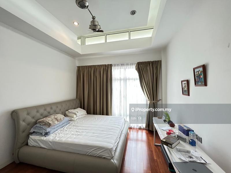 Bungalow House for Sale in Putra Heights, Subang Jaya by Lai Yk - iProperty.com.my